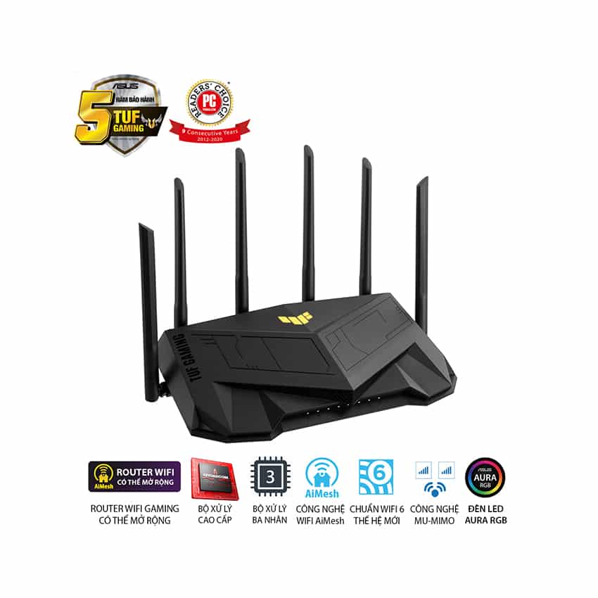 61138__asus_tuf_ax5400___3_.jpg