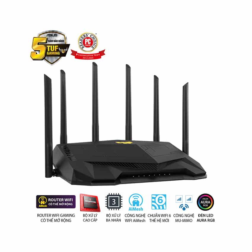 61138__asus_tuf_ax5400___4_.jpg