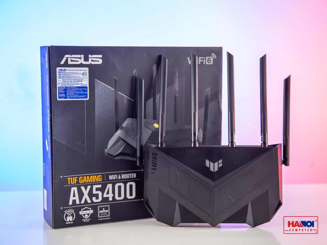 61138_bo_phat_wifi_gaming_asus_tuf_ax5400_sp__1_.jpg