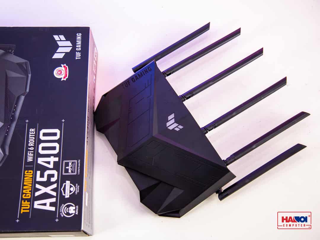 61138_bo_phat_wifi_gaming_asus_tuf_ax5400_sp__2_.jpg
