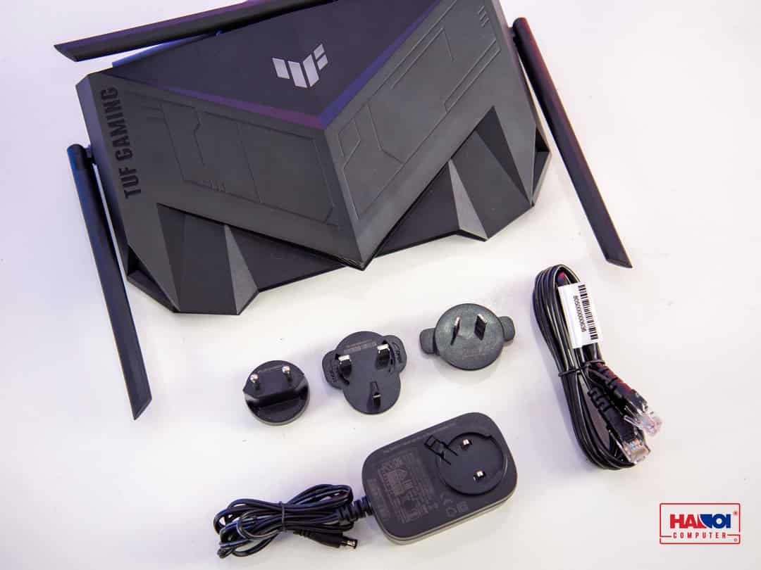 61138_bo_phat_wifi_gaming_asus_tuf_ax5400_sp__3_.jpg