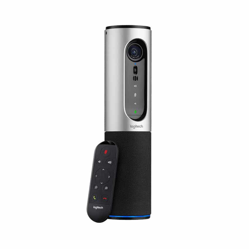 61160_logitech_conferencecam_connect__1_.jpg
