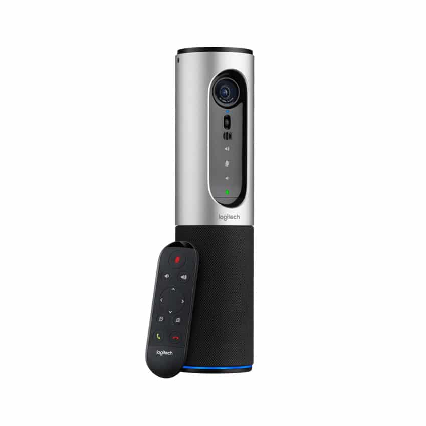 61160_logitech_conferencecam_connect__3_.jpg