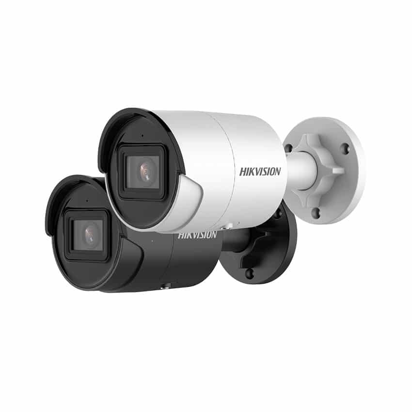 61182_camera_ip_hikvision_ds_2cd2023g2_iu__2_.jpg