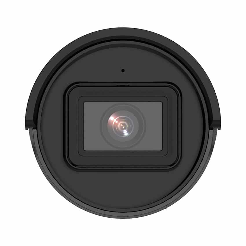 61182_camera_ip_hikvision_ds_2cd2023g2_iu__4_.jpg