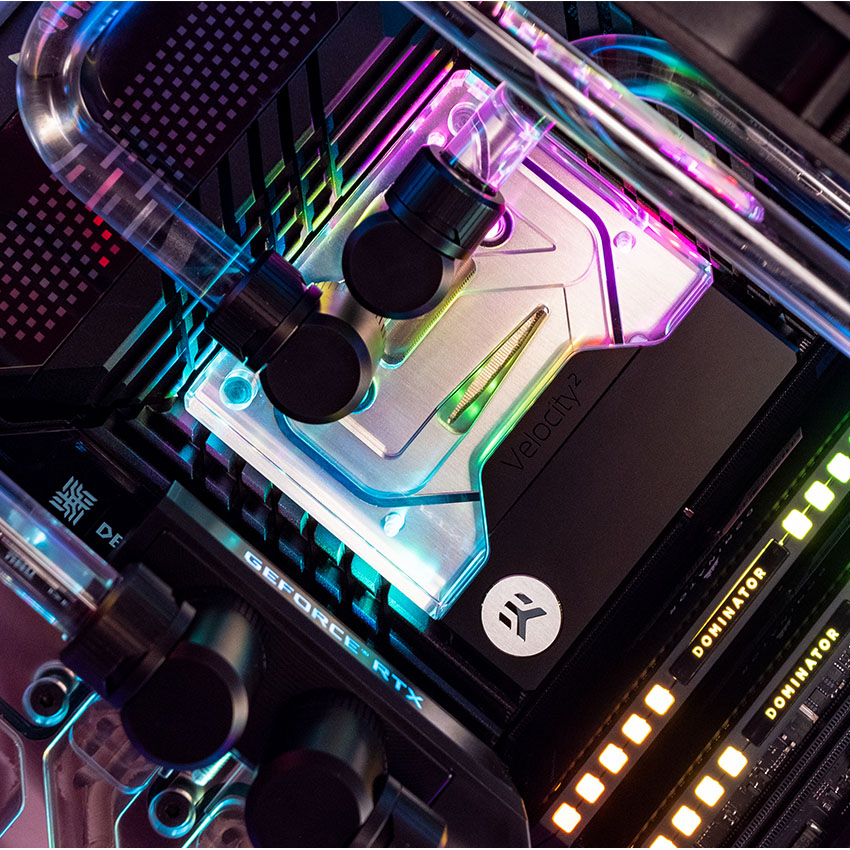 61255_lian_li_o11_xl_dynamic_watercooling__2_.jpg