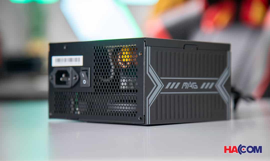61261_a650bn__1_.jpg