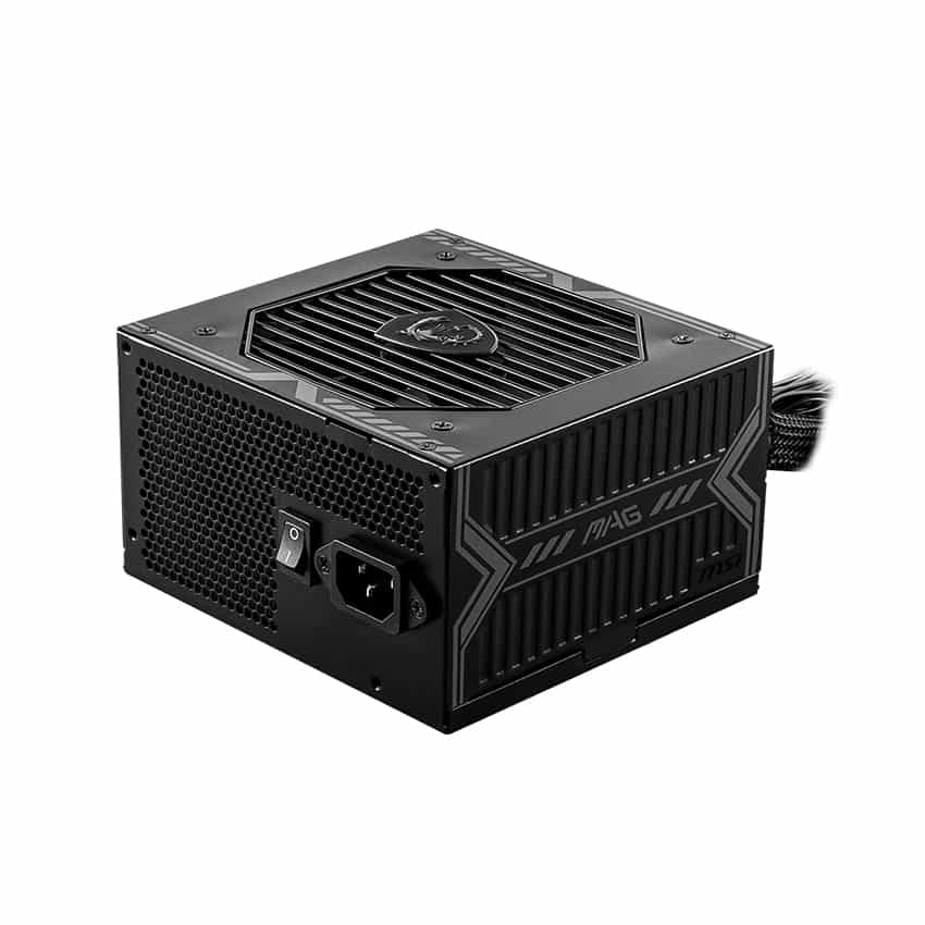 61261_psu_mag_a650b__1_.jpg