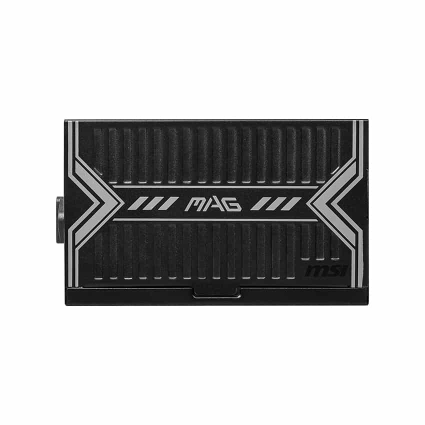 61261_psu_mag_a650b__5_.jpg