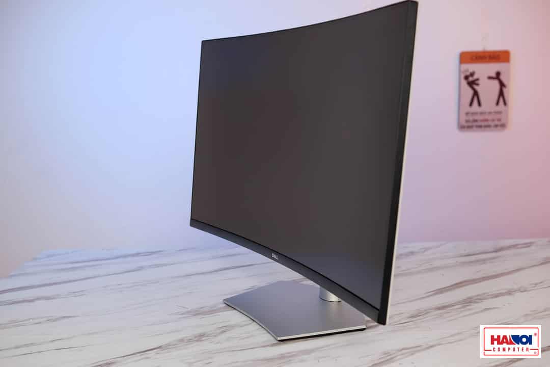 61574_man_hinh_dell_s3221qs_anhthat_2.jpg