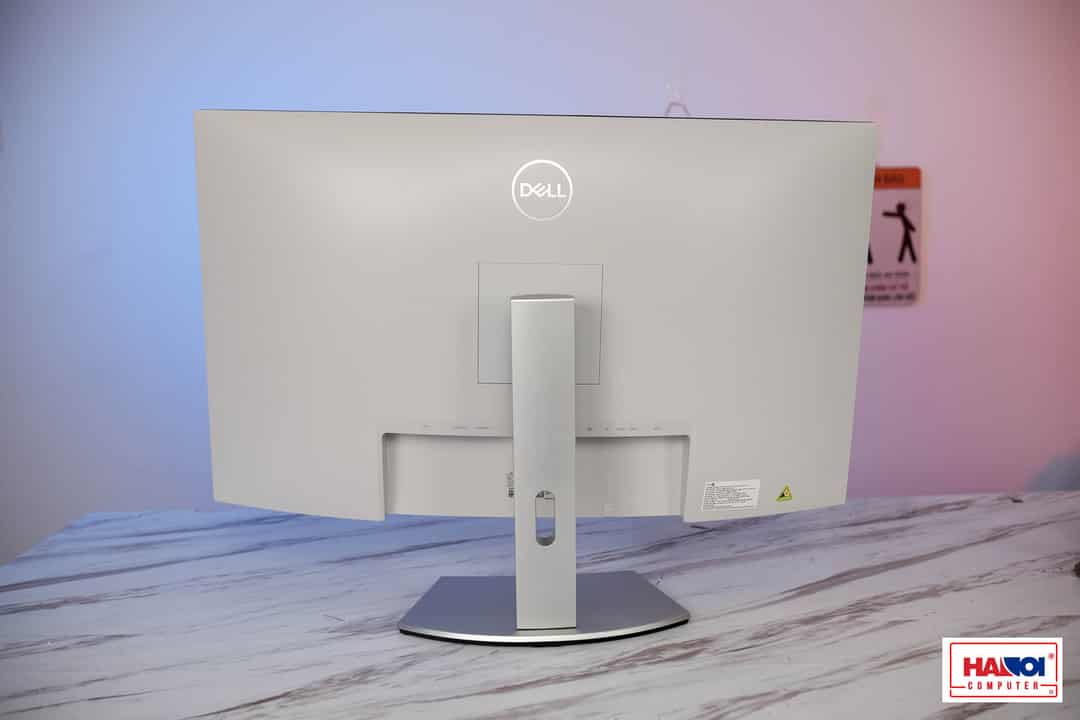 61574_man_hinh_dell_s3221qs_anhthat_3.jpg
