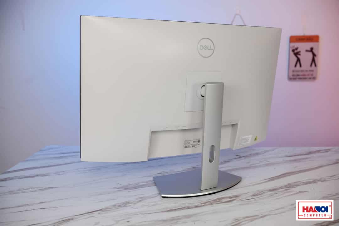 61574_man_hinh_dell_s3221qs_anhthat_4.jpg