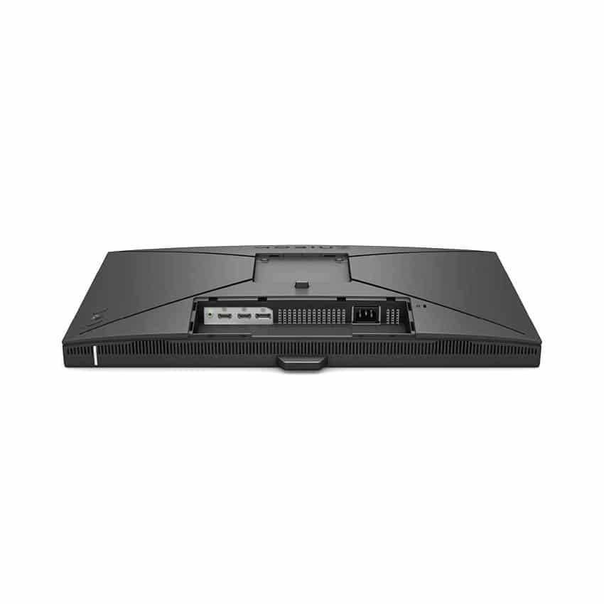 61614_man_hinh_benq_zowie_ex2710s_1.jpg