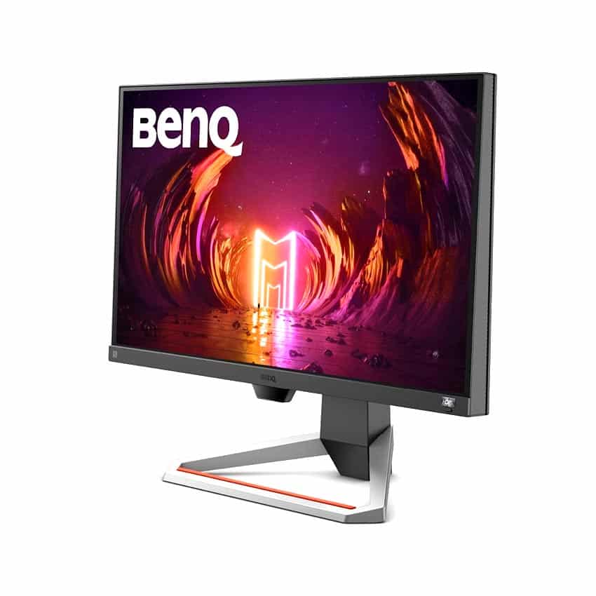 61614_man_hinh_benq_zowie_ex2710s_4.jpg