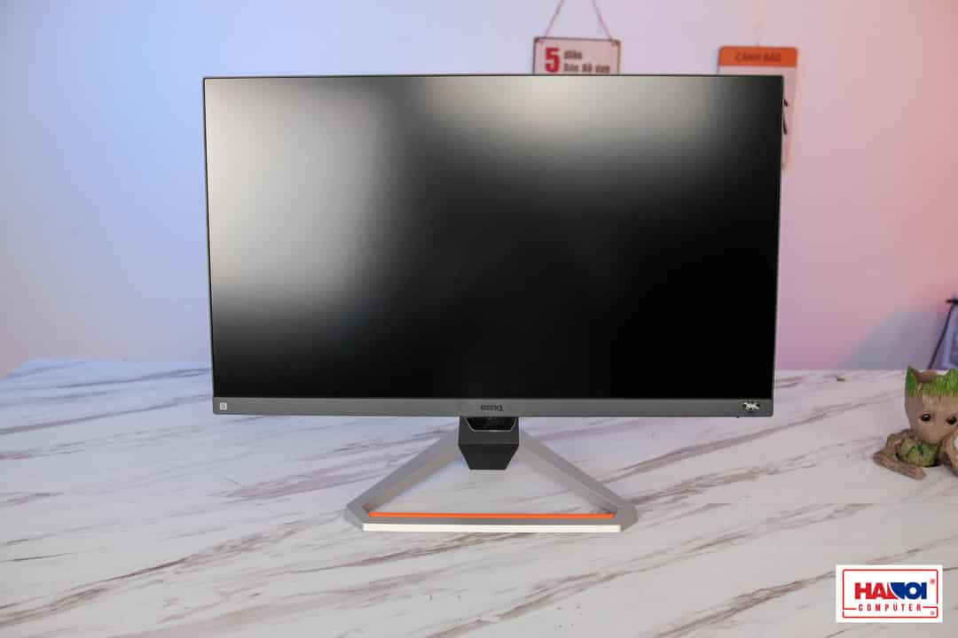 61614_man_hinh_benq_zowie_ex2710s_anhthat_1.jpg