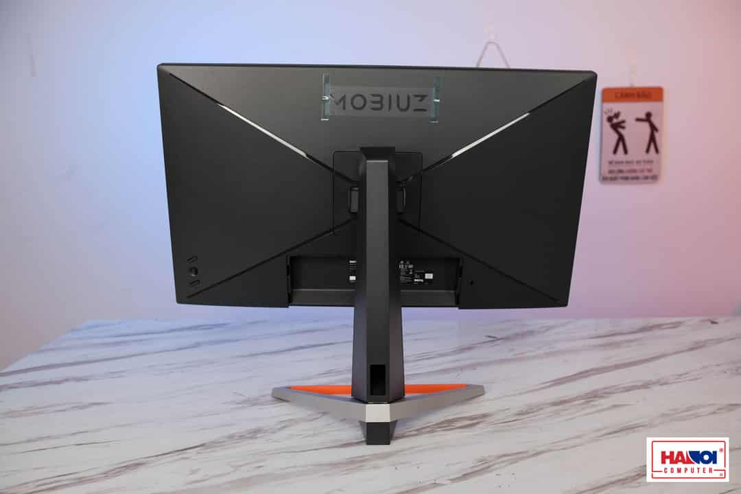 61614_man_hinh_benq_zowie_ex2710s_anhthat_3.jpg