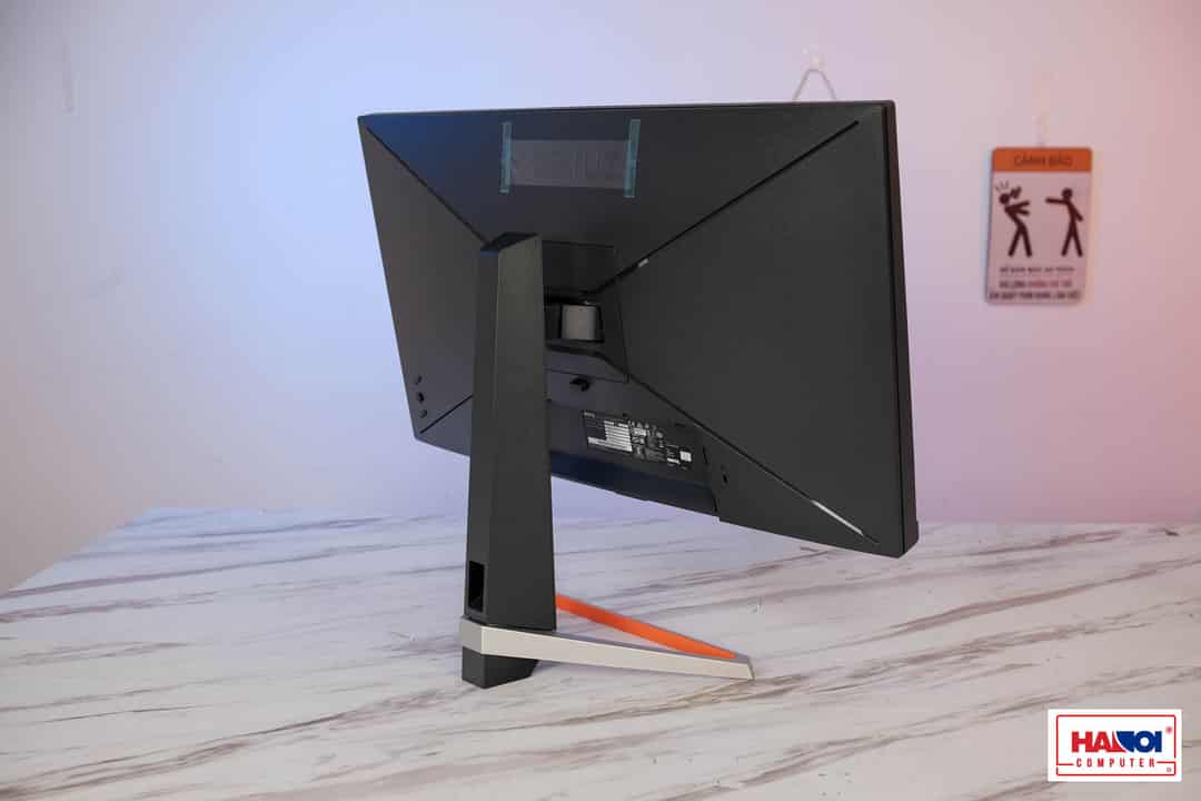 61614_man_hinh_benq_zowie_ex2710s_anhthat_4.jpg