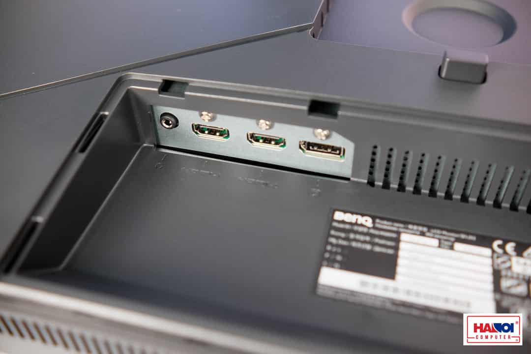 61614_man_hinh_benq_zowie_ex2710s_anhthat_5.jpg