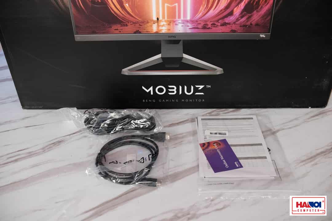 61614_man_hinh_benq_zowie_ex2710s_anhthat_6.jpg