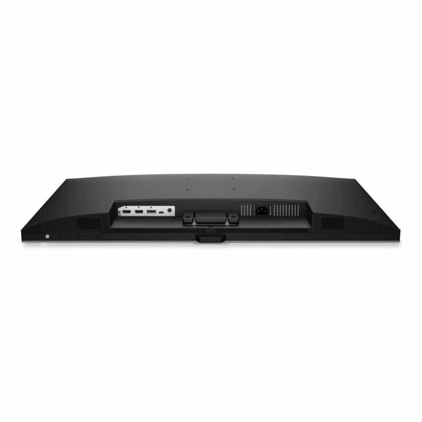 61615_man_hinh_benq_zowie_ew3270u_1.jpg