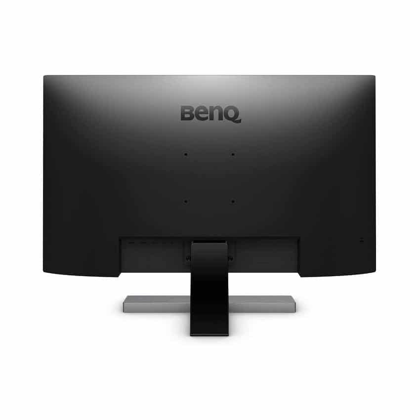 61615_man_hinh_benq_zowie_ew3270u_3.jpg