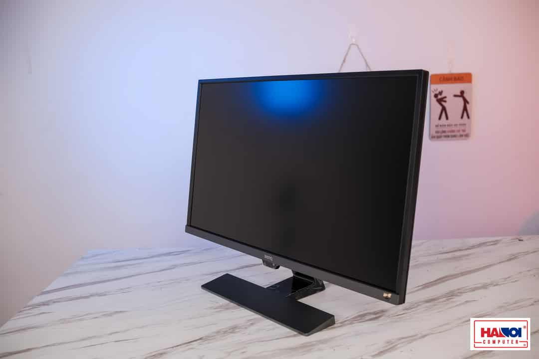 61615_man_hinh_benq_zowie_ew3270u_anhthat_2.jpg