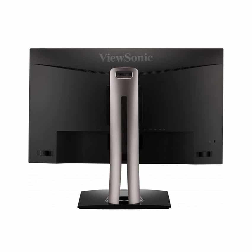 61801_man_hinh_viewsonic_vp2756_2k_2.jpg