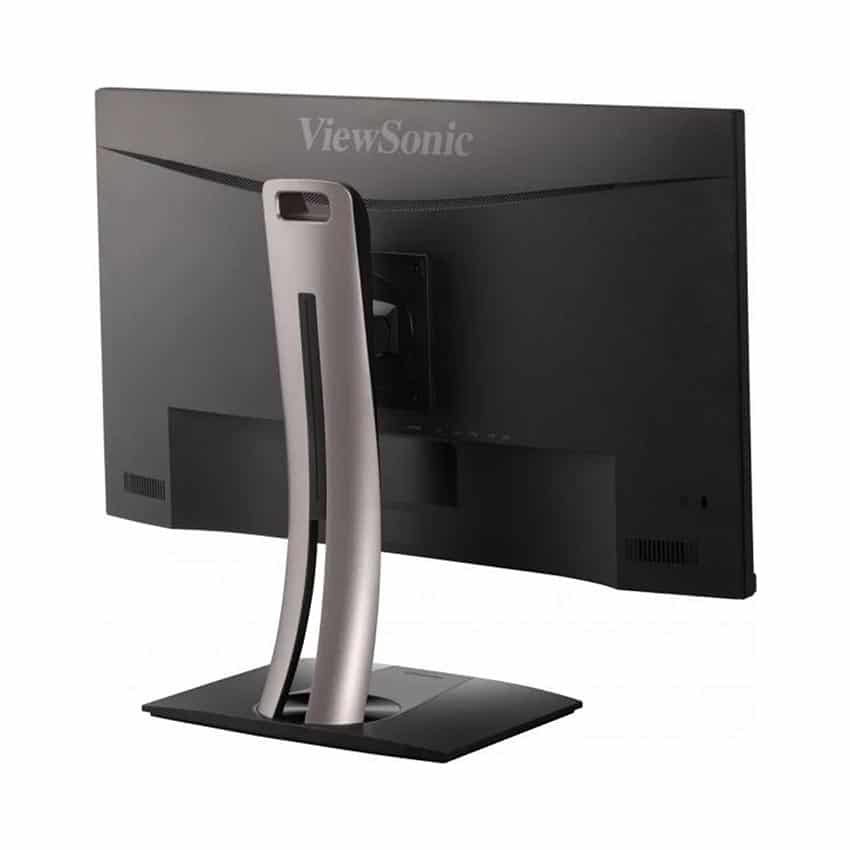 61801_man_hinh_viewsonic_vp2756_2k_4.jpg