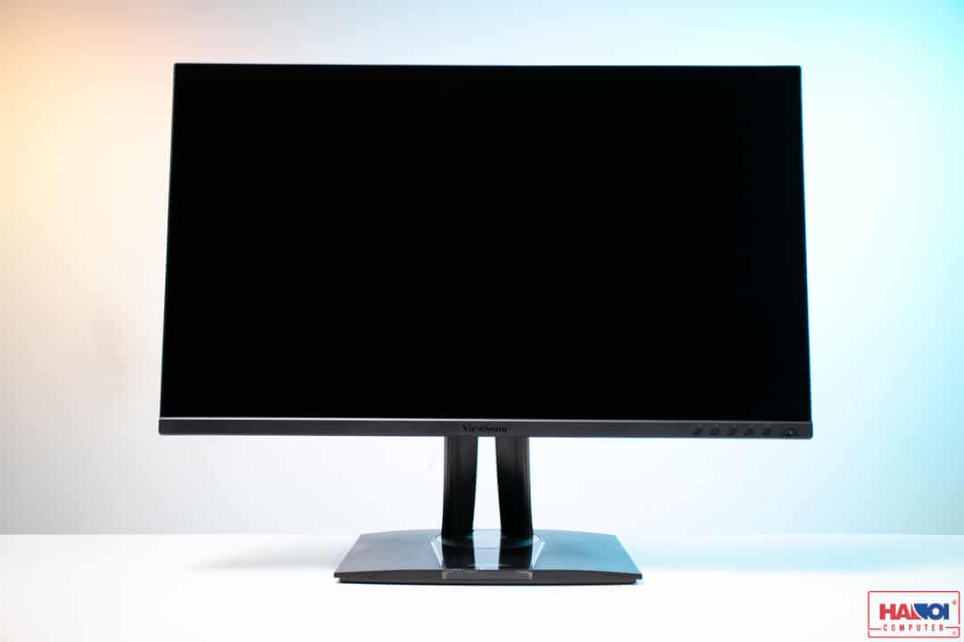 61801_viewsonic_vp2756_2k_1.JPG