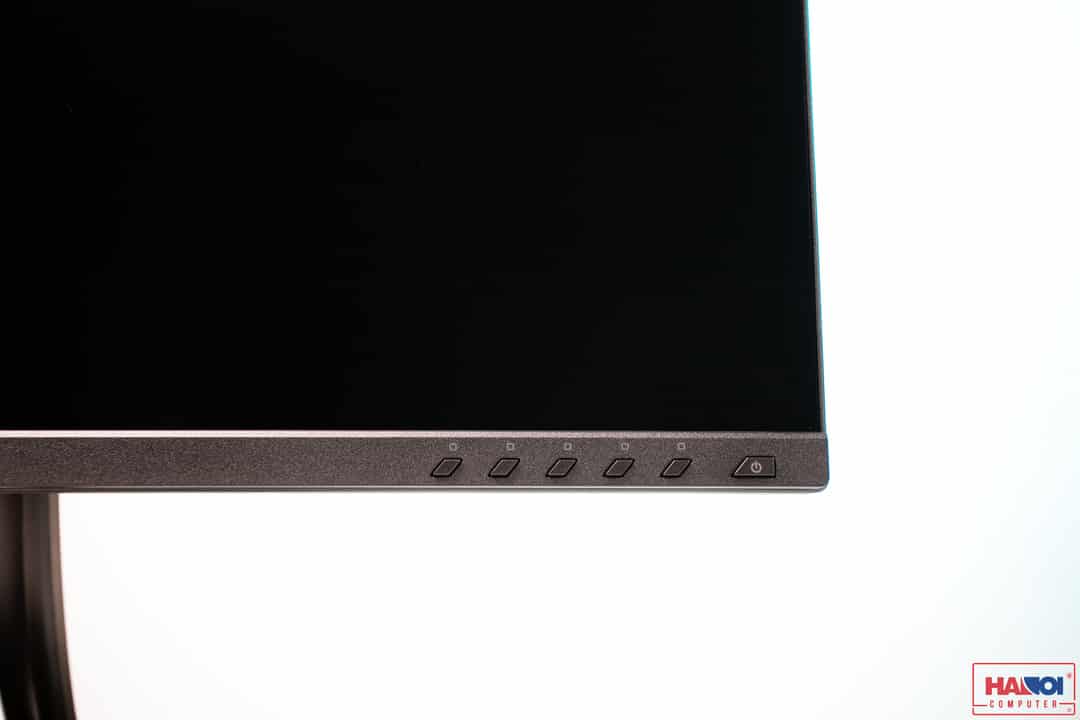 61801_viewsonic_vp2756_2k_3.JPG