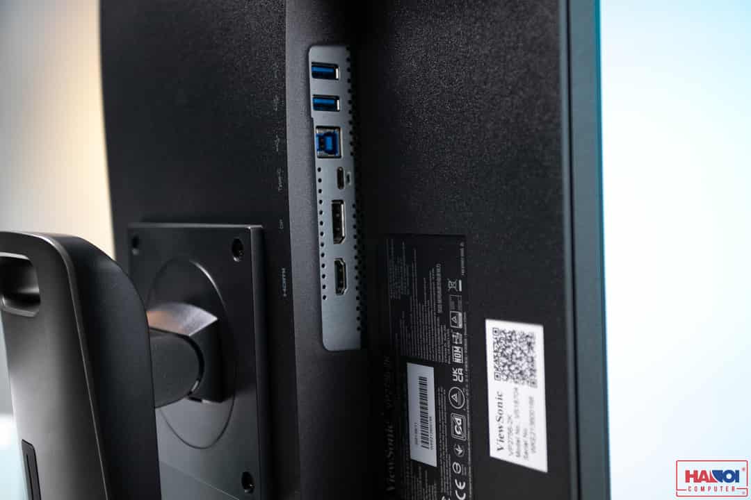 61801_viewsonic_vp2756_2k_6.JPG