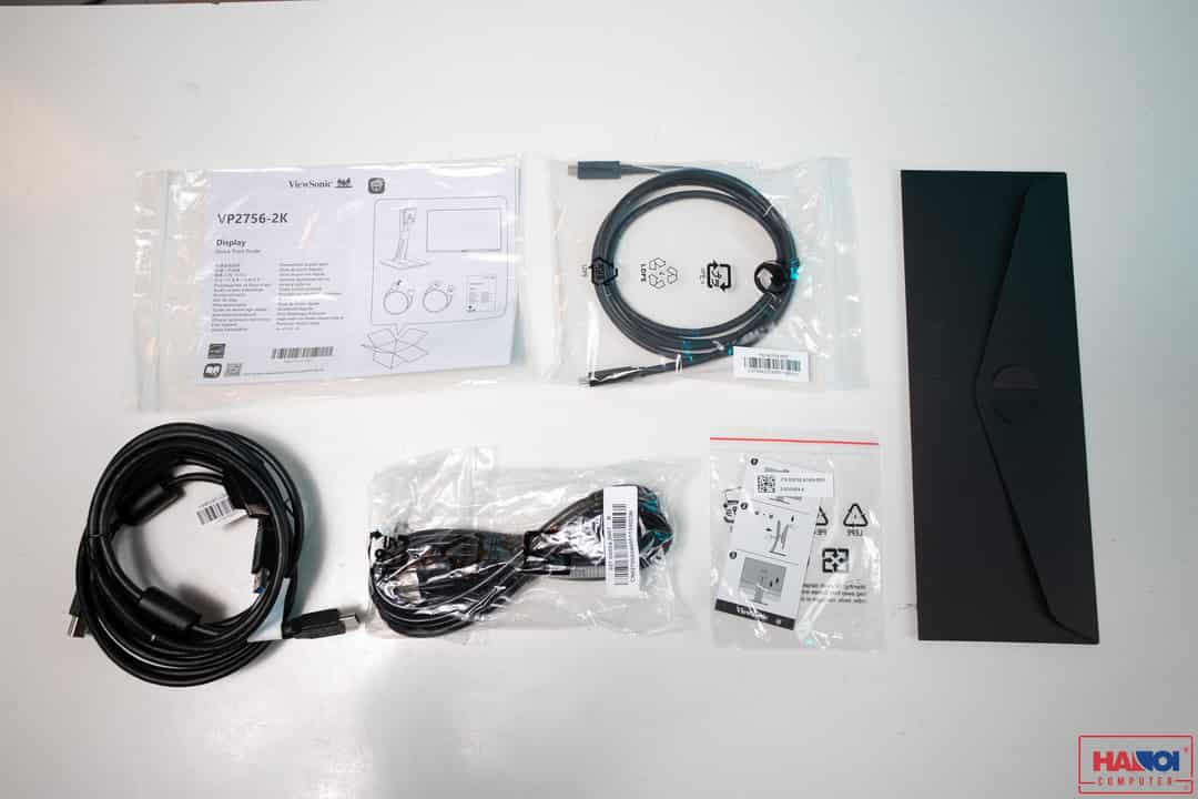 61801_viewsonic_vp2756_2k_7.JPG