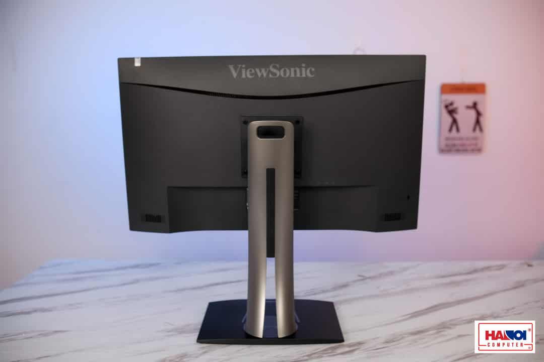 61802_man_hinh_viewsonic_vp2756_anhthat_3.jpg
