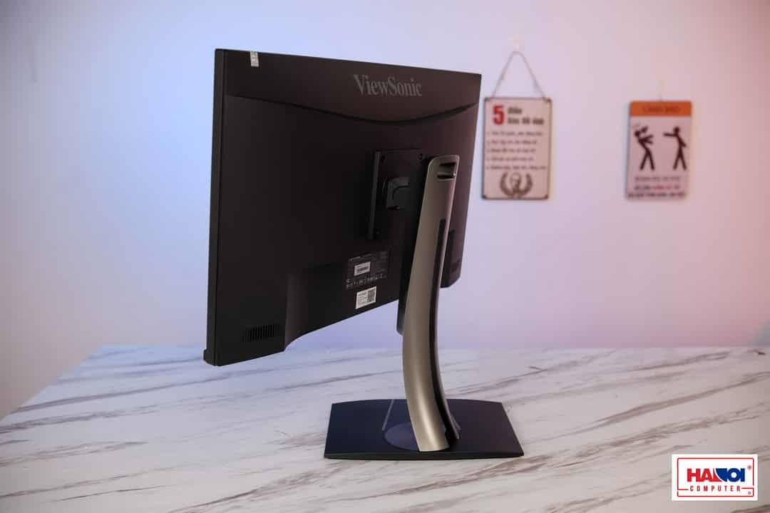 61802_man_hinh_viewsonic_vp2756_anhthat_4.jpg