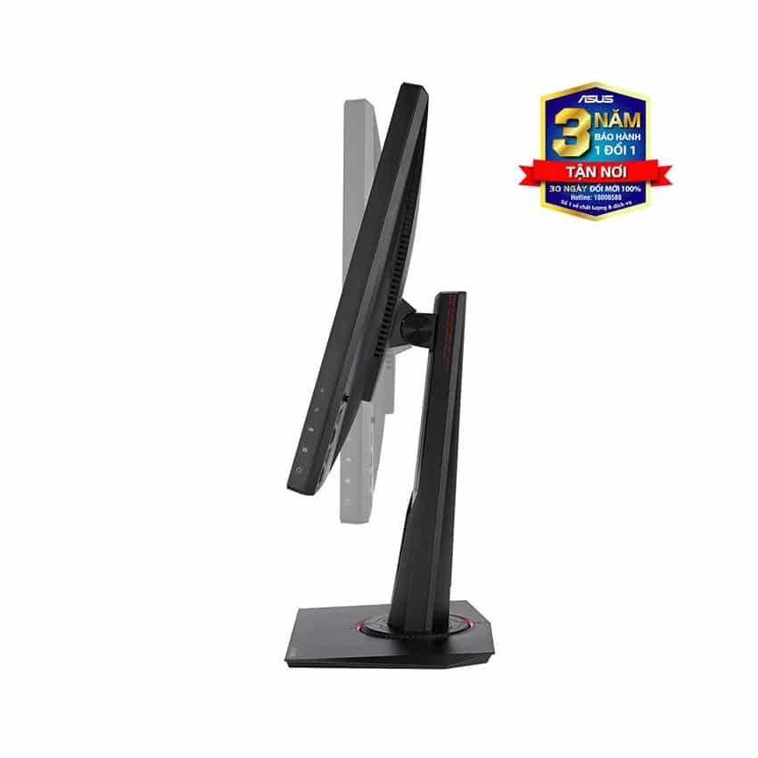 62109_man_hinh_asus_vg259qr_2.jpg