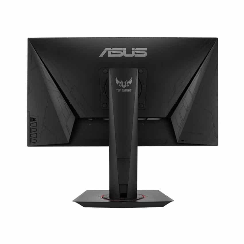 62109_man_hinh_asus_vg259qr_3.jpg