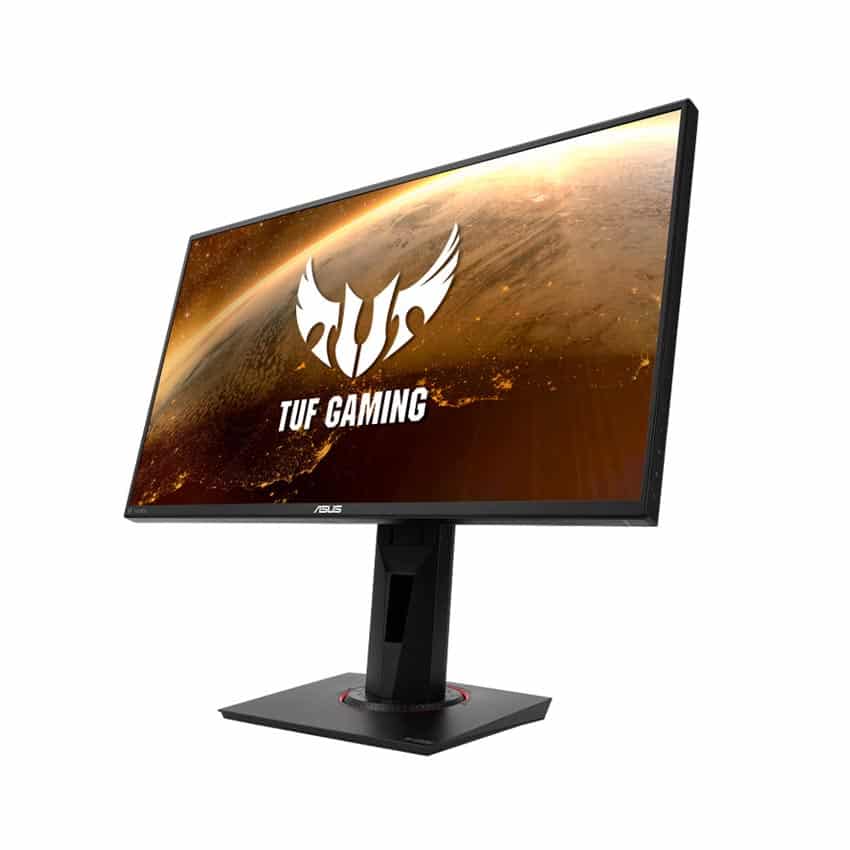 62109_man_hinh_asus_vg259qr_5.jpg