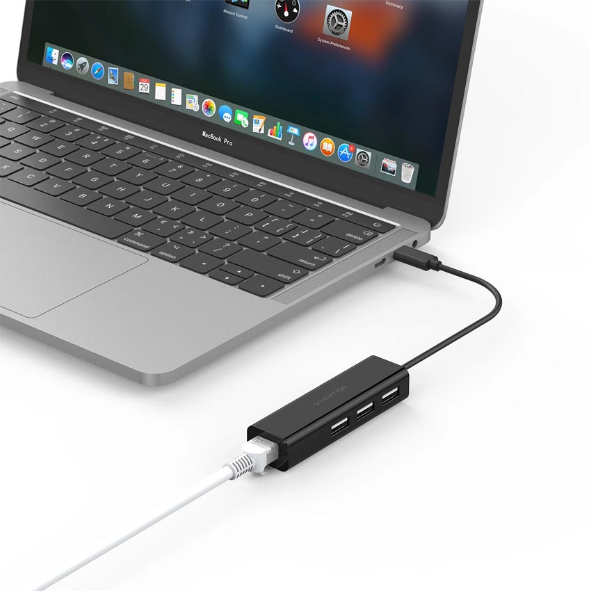 62376_cap_chuyen_doi_usb_c_sang_3_cong_usb_10_4.jpg