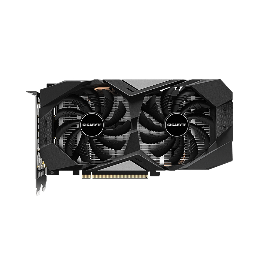 62472_card_man_hinh_gigabyte_rtx_2060_d6_12gd_2.jpg
