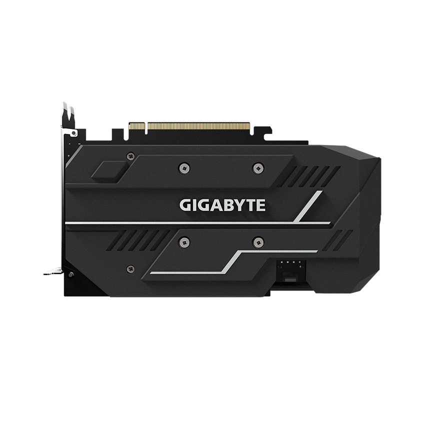 62472_card_man_hinh_gigabyte_rtx_2060_d6_12gd_4.jpg