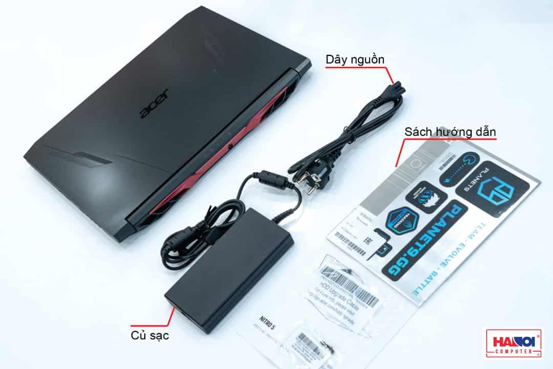 62693_laptop_acer_gaming_nitro_5_an515_57_26.jpg