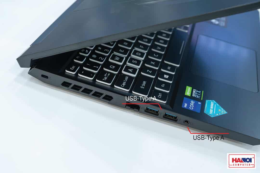 62693_laptop_acer_gaming_nitro_5_an515_57_27.jpg