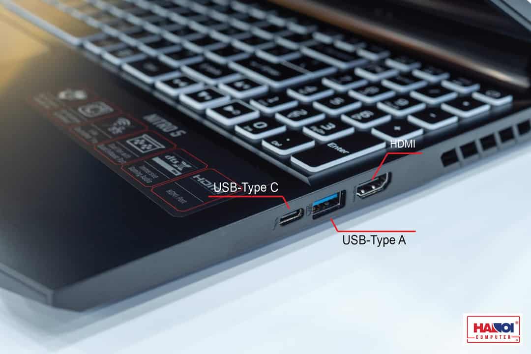 62693_laptop_acer_gaming_nitro_5_an515_57_28.jpg