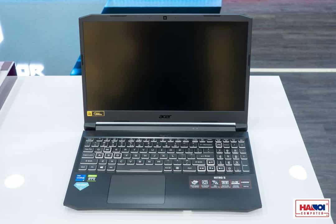 62693_laptop_acer_gaming_nitro_5_an515_57_29.jpg