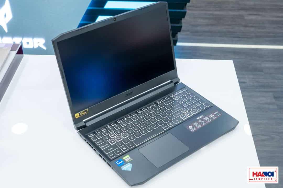 62693_laptop_acer_gaming_nitro_5_an515_57_30.jpg