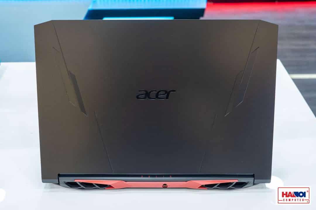 62693_laptop_acer_gaming_nitro_5_an515_57_31.jpg