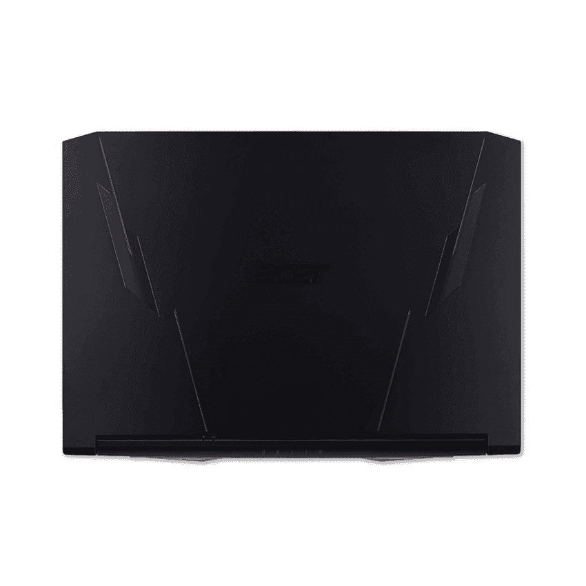 62693_laptop_acer_gaming_nitro_5_eagle_60.png