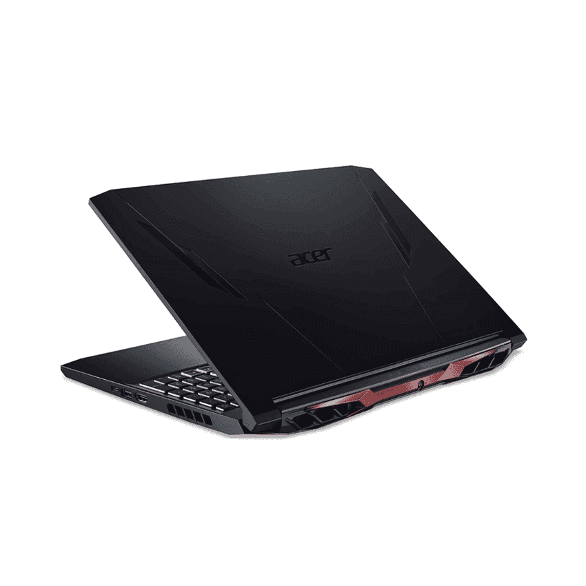 62693_laptop_acer_gaming_nitro_5_eagle_61.png