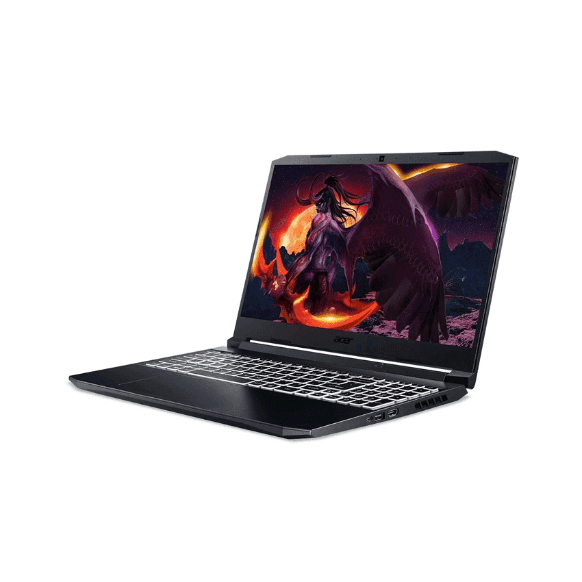 62693_laptop_acer_gaming_nitro_5_eagle_62.png