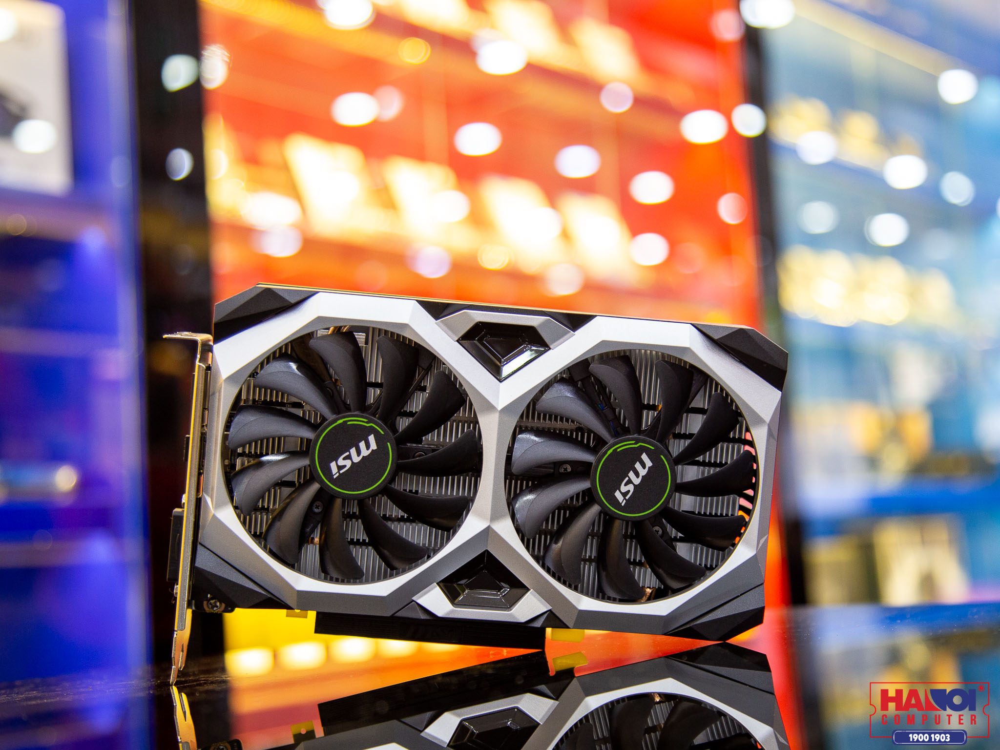 63283_card_man_hinh_msi_gtx_1660_super_ventus_xs_22.jpg